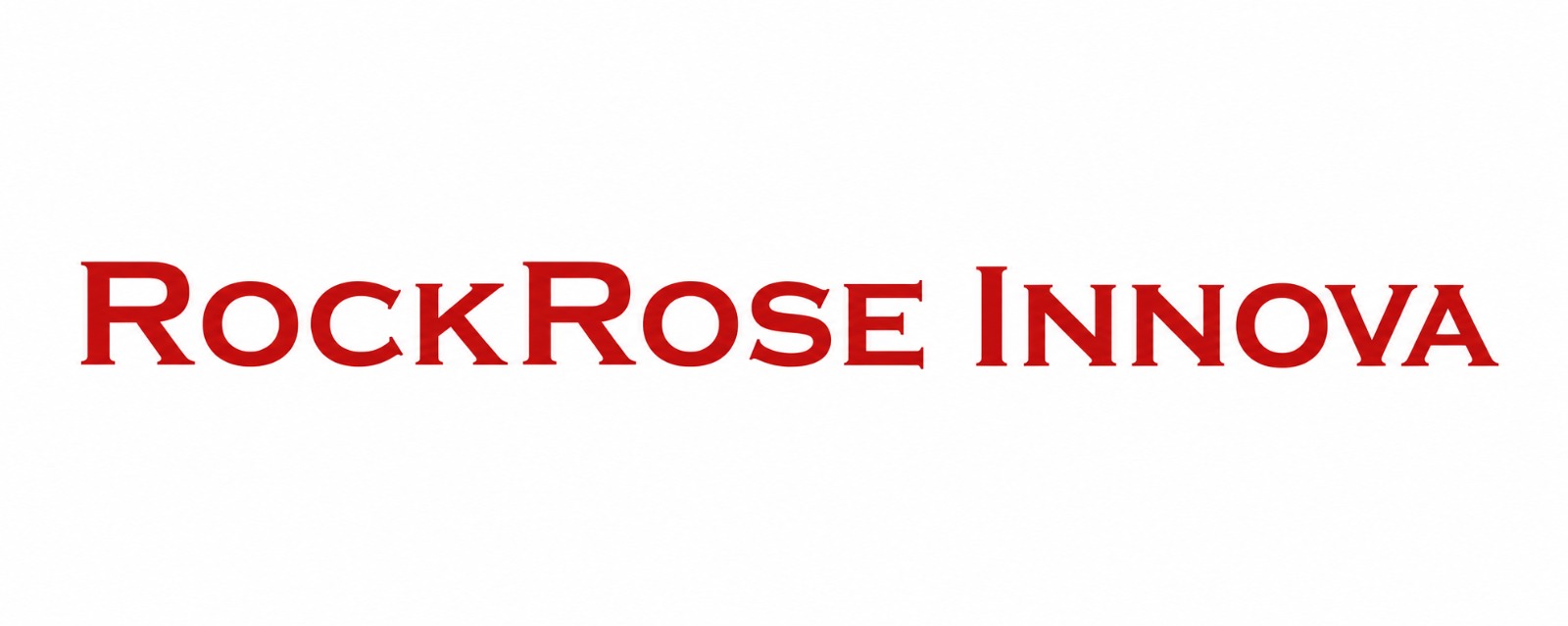 RockRose Innova Limited logo